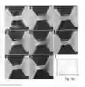 Fig. 03 - Memristor with nanobridge structure