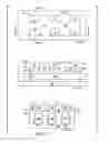 Fig. 02 - Vertical transistor phase change memory