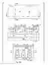 Fig. 05 - Vertical transistor phase change memory