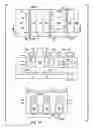 Fig. 07 - Vertical transistor phase change memory