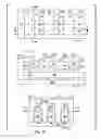 Fig. 12 - Vertical transistor phase change memory