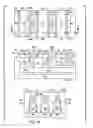 Fig. 14 - Vertical transistor phase change memory