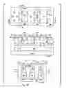 Fig. 15 - Vertical transistor phase change memory