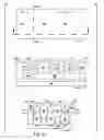 Fig. 18 - Vertical transistor phase change memory