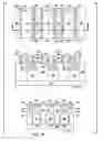 Fig. 20 - Vertical transistor phase change memory