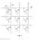 Fig. 23 - Vertical transistor phase change memory
