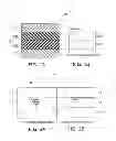Fig. 02 - Resistance random access memory device
