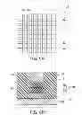 Fig. 06 - Resistance random access memory device