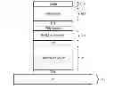 Fig. 01 - Methods and systems to reduce location-based variations in switching characteristics of 3D ReRAM arrays