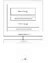 Fig. 02 - Methods and systems to reduce location-based variations in switching characteristics of 3D ReRAM arrays