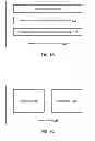 Fig. 03 - Methods and systems to reduce location-based variations in switching characteristics of 3D ReRAM arrays