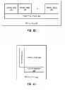 Fig. 04 - Methods and systems to reduce location-based variations in switching characteristics of 3D ReRAM arrays