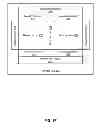 Fig. 05 - Methods and systems to reduce location-based variations in switching characteristics of 3D ReRAM arrays