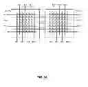 Fig. 06 - Methods and systems to reduce location-based variations in switching characteristics of 3D ReRAM arrays