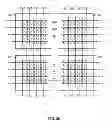 Fig. 07 - Methods and systems to reduce location-based variations in switching characteristics of 3D ReRAM arrays
