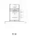 Fig. 10 - Methods and systems to reduce location-based variations in switching characteristics of 3D ReRAM arrays