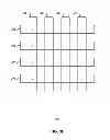 Fig. 12 - Methods and systems to reduce location-based variations in switching characteristics of 3D ReRAM arrays