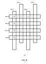 Fig. 13 - Methods and systems to reduce location-based variations in switching characteristics of 3D ReRAM arrays