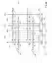 Fig. 14 - Methods and systems to reduce location-based variations in switching characteristics of 3D ReRAM arrays