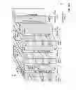 Fig. 15 - Methods and systems to reduce location-based variations in switching characteristics of 3D ReRAM arrays