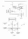 Fig. 16 - Methods and systems to reduce location-based variations in switching characteristics of 3D ReRAM arrays