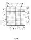 Fig. 17 - Methods and systems to reduce location-based variations in switching characteristics of 3D ReRAM arrays