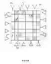 Fig. 18 - Methods and systems to reduce location-based variations in switching characteristics of 3D ReRAM arrays