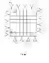 Fig. 19 - Methods and systems to reduce location-based variations in switching characteristics of 3D ReRAM arrays