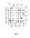 Fig. 20 - Methods and systems to reduce location-based variations in switching characteristics of 3D ReRAM arrays