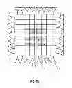 Fig. 22 - Methods and systems to reduce location-based variations in switching characteristics of 3D ReRAM arrays