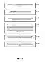 Fig. 24 - Methods and systems to reduce location-based variations in switching characteristics of 3D ReRAM arrays