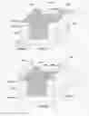 Fig. 16 - Field effect transistor structure comprising a stack of vertically separated channel nanowires
