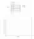 Fig. 06 - DETERMINATION OF OPTIMAL DIAMETERS FOR NANOWIRES