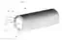 Fig. 01 - EMISSION IN NANOSCALE STRUCTURES VIA NANOCAVITY PLASMONS