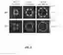 Fig. 10 - EMISSION IN NANOSCALE STRUCTURES VIA NANOCAVITY PLASMONS