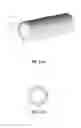 Fig. 12 - EMISSION IN NANOSCALE STRUCTURES VIA NANOCAVITY PLASMONS