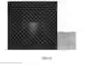 Fig. 15 - EMISSION IN NANOSCALE STRUCTURES VIA NANOCAVITY PLASMONS