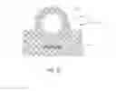 Fig. 16 - EMISSION IN NANOSCALE STRUCTURES VIA NANOCAVITY PLASMONS