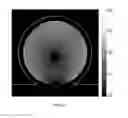 Fig. 25 - EMISSION IN NANOSCALE STRUCTURES VIA NANOCAVITY PLASMONS