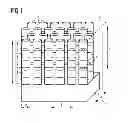 Fig. 02 - Light-emitting diode chip