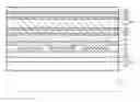 Fig. 01 - High efficiency light emitting diode and method of fabricating the same