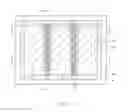 Fig. 02 - High efficiency light emitting diode and method of fabricating the same