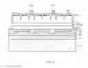 Fig. 03 - High efficiency light emitting diode and method of fabricating the same
