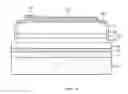 Fig. 05 - High efficiency light emitting diode and method of fabricating the same