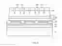 Fig. 10 - High efficiency light emitting diode and method of fabricating the same