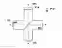 Fig. 01 - Quantum interference device