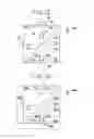 Fig. 08 - Quantum interference device