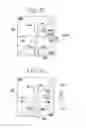 Fig. 09 - Quantum interference device