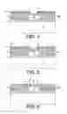 Fig. 03 - Replacement gate self-aligned carbon nanostructure transistor