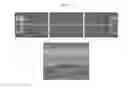 Fig. 02 - Transistor using single crystal silicon nanowire and method for manufacturing same